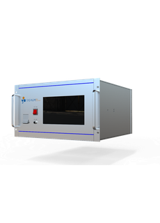 生物醫(yī)療電源